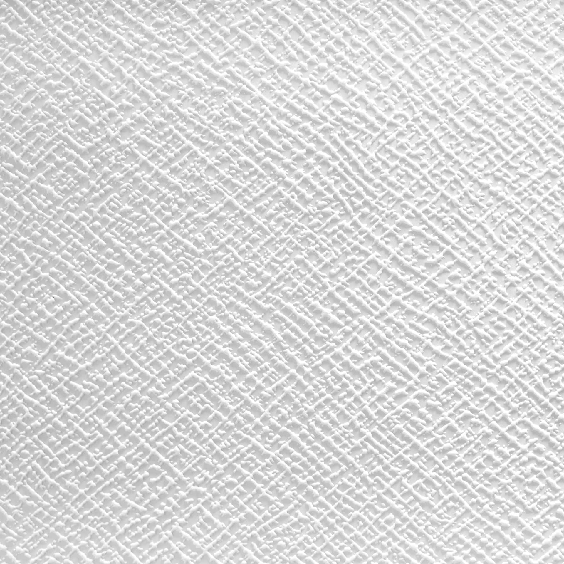 A.S. Création ikke-vævet tapet elegance 2 beige, grå