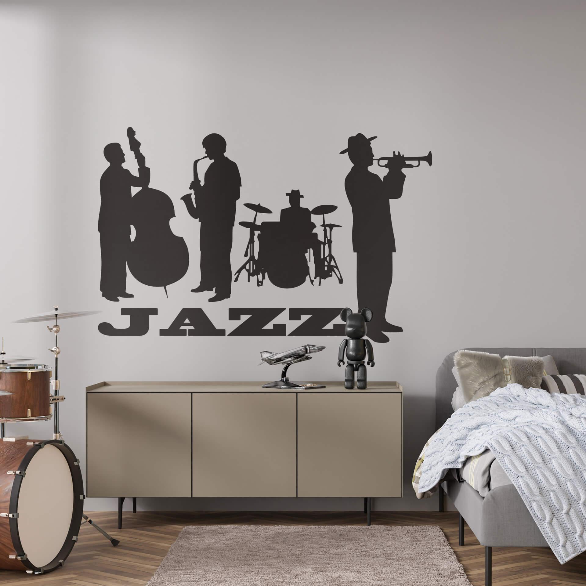 Jazz