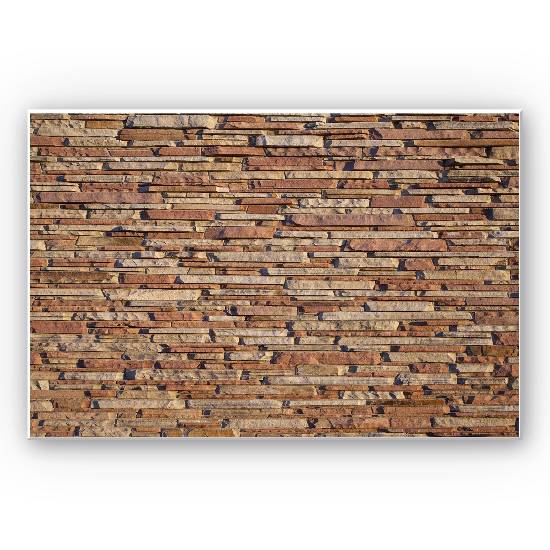 Tableau Forex - Mur 05