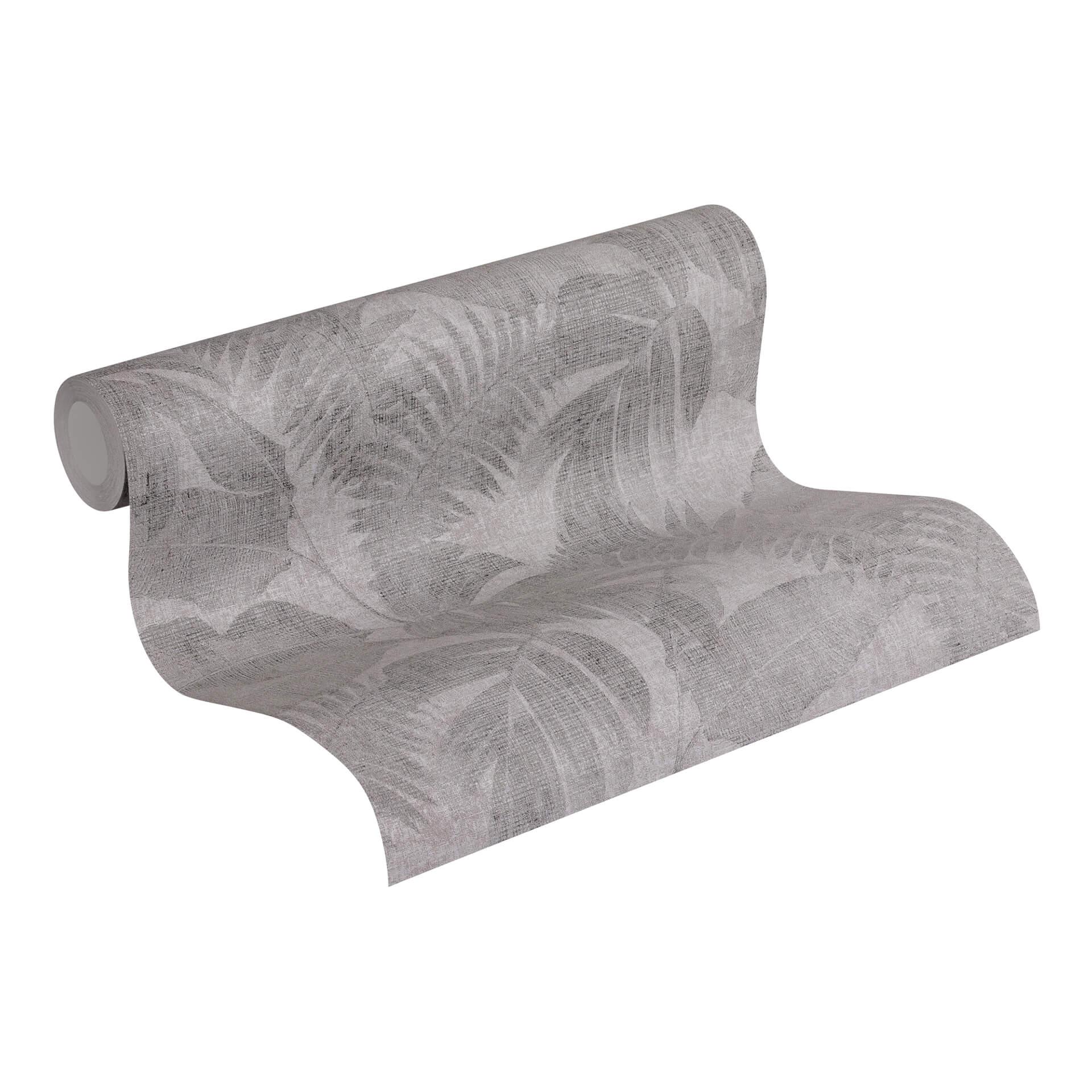 Livingwalls Vliestapete New Walls Tapete Cosy & Re