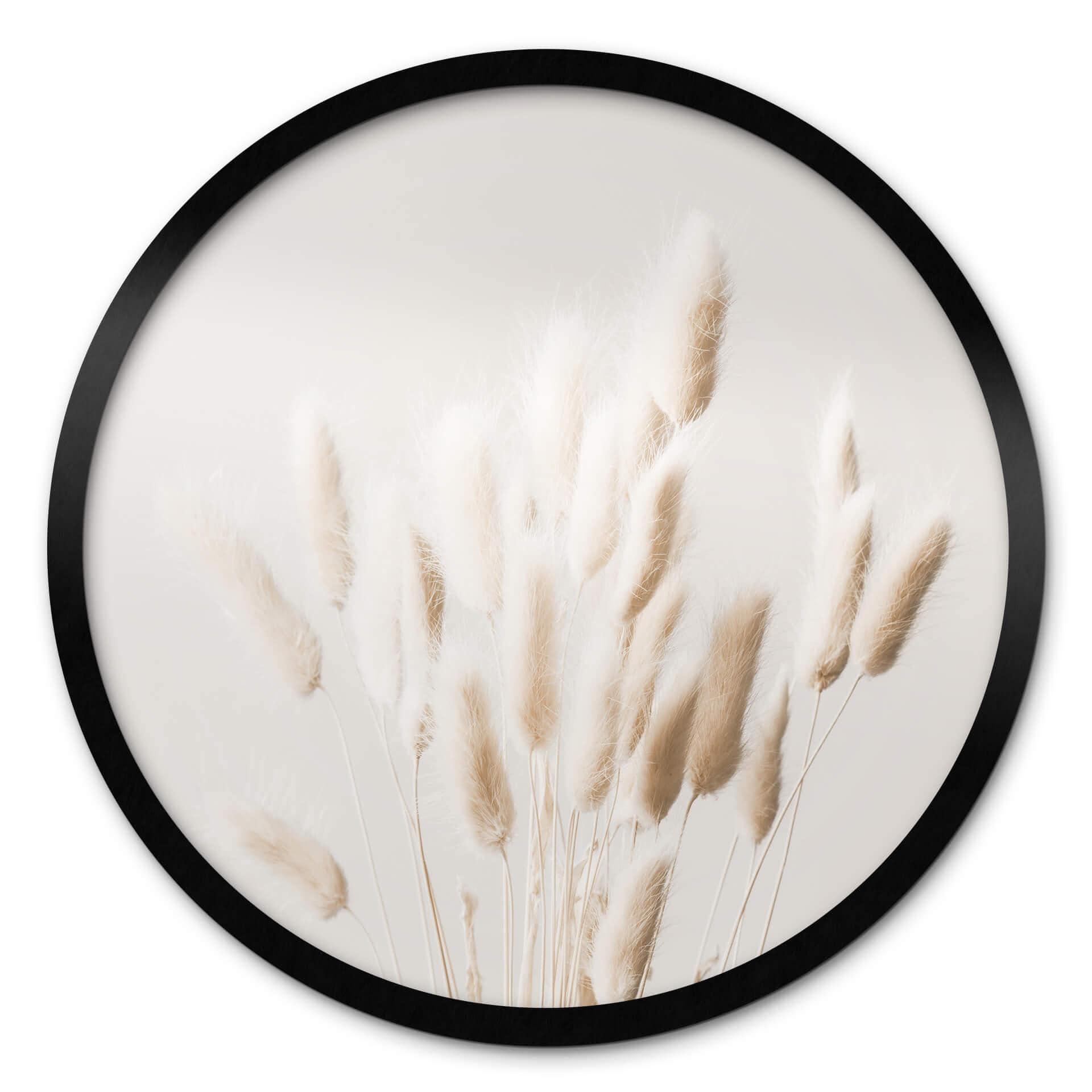 Plakat 1X Studio - Dried Grass