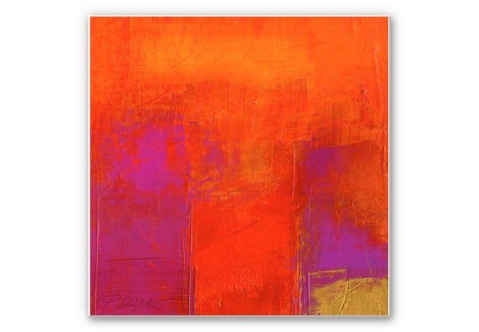 Tableau Forex - Schüßler - Magenta-Energy
