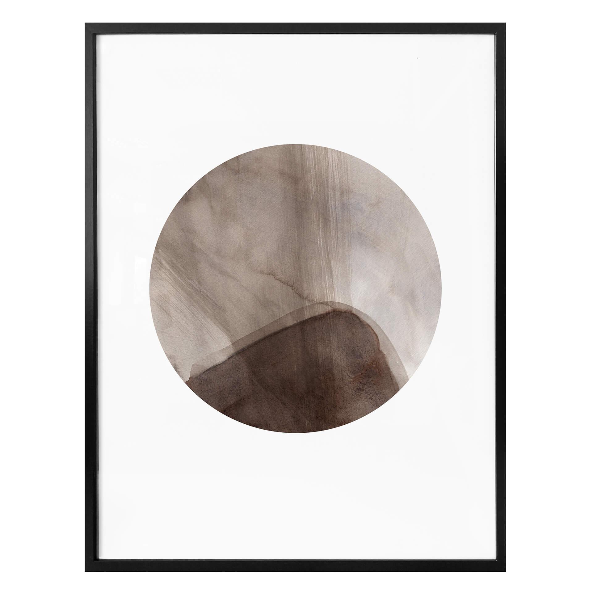 Plakat - Nouveauprints - Topas