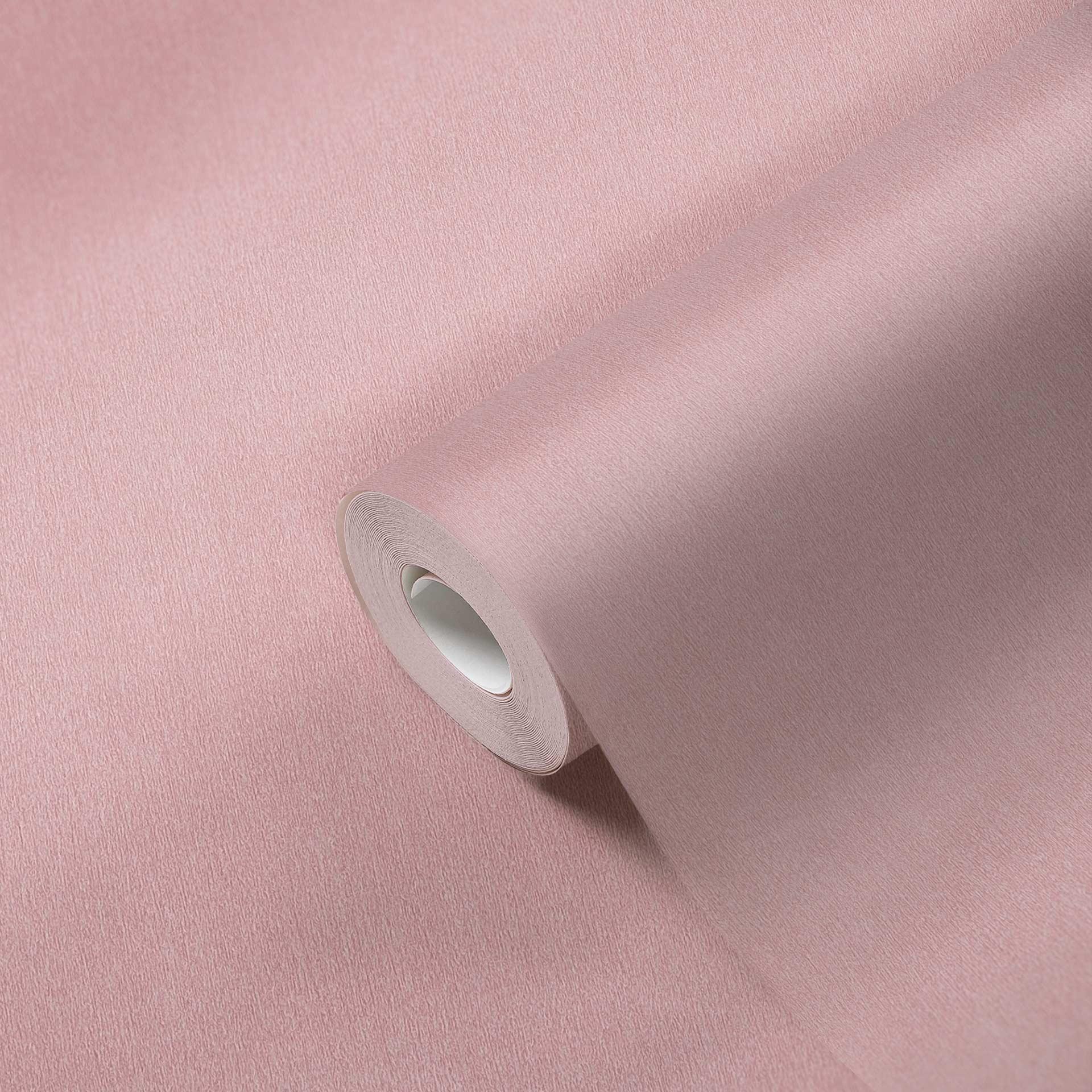 A.S. Création Dream Flowery papier peint intissé uni