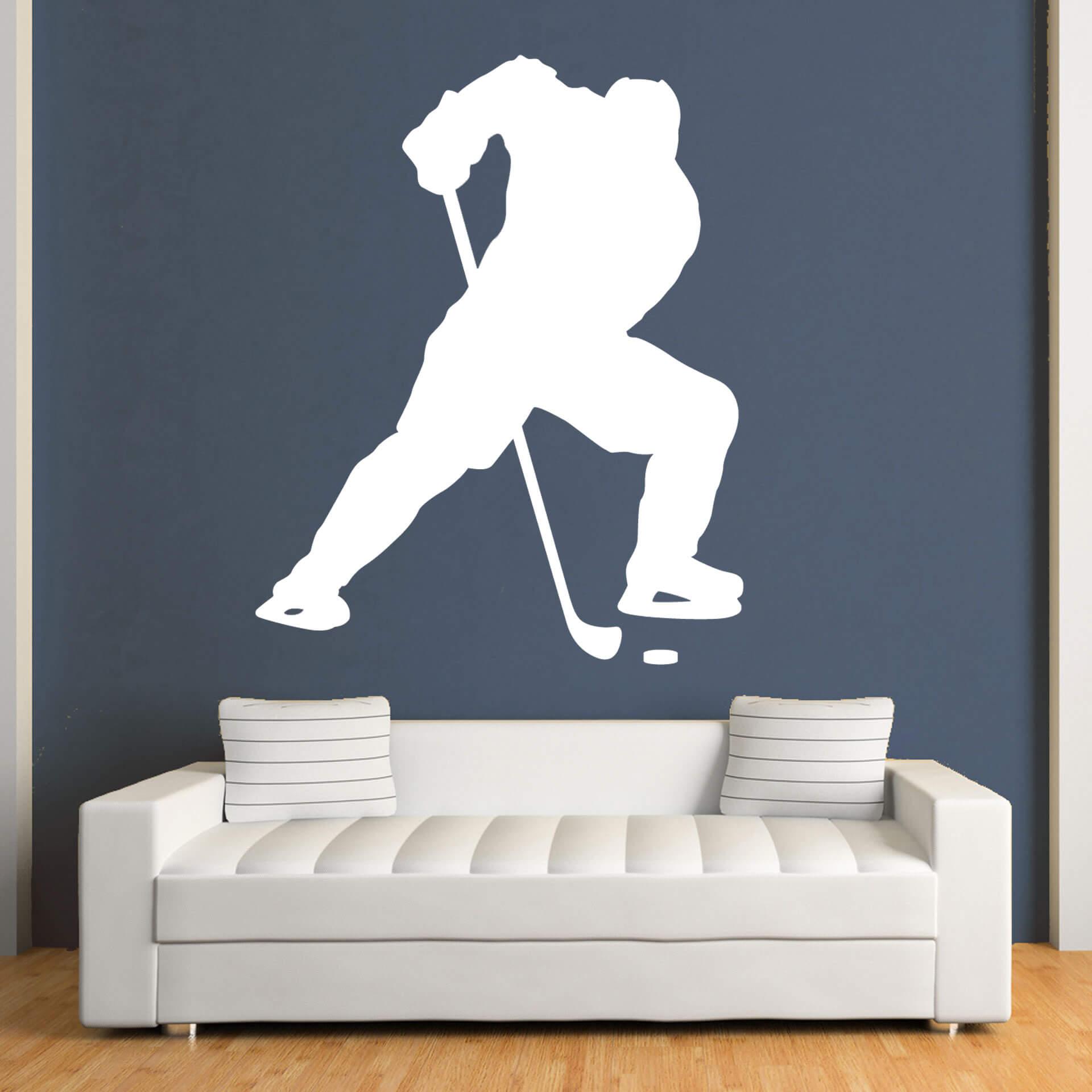 Hockey 2