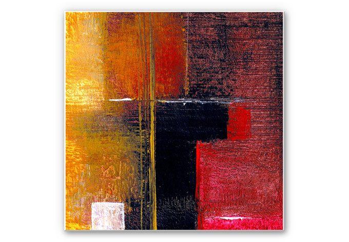 Tableau Forex - Niksic - Art moderne