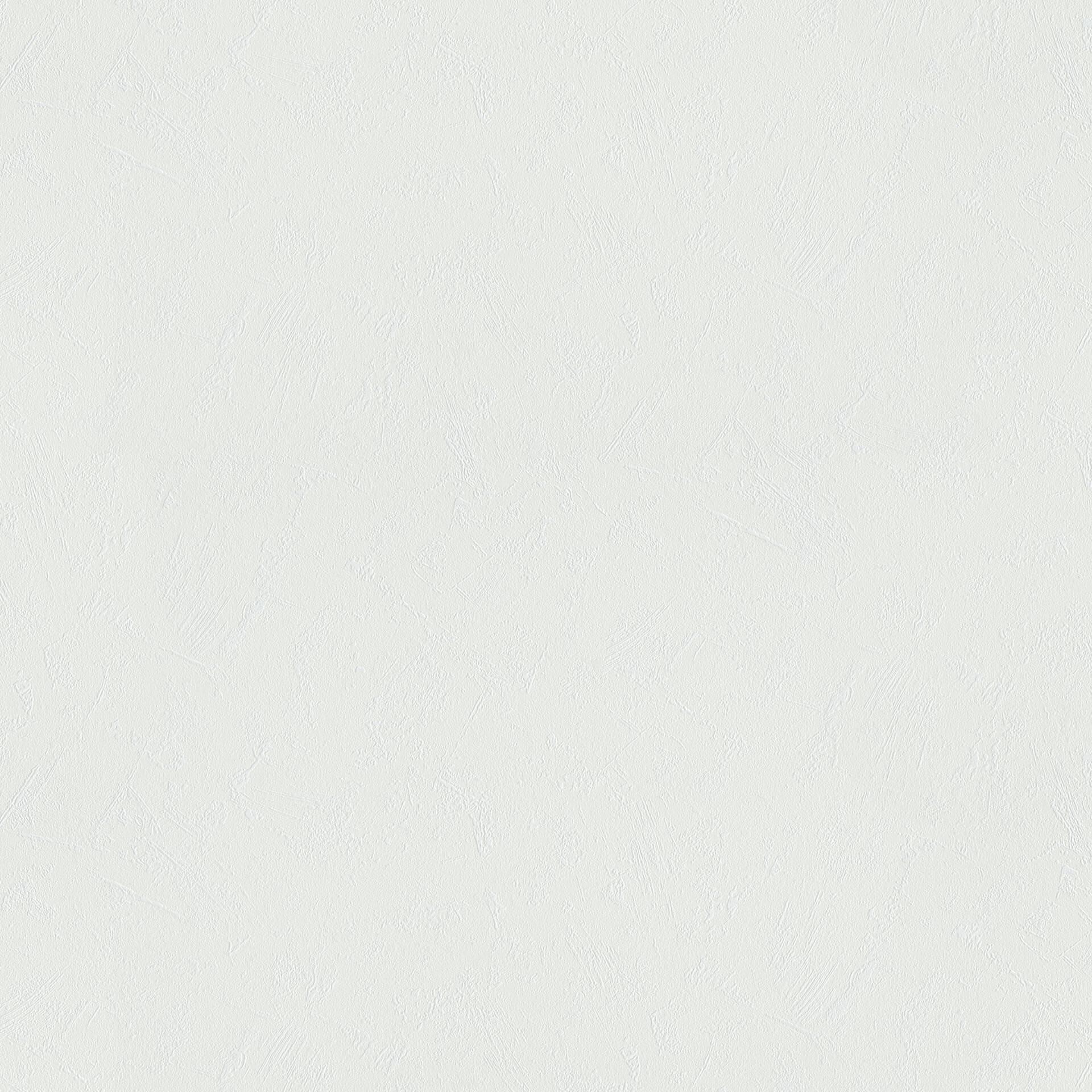 A.S. Création paintable tapet 4 Protect GO white som kan males på, Hvid