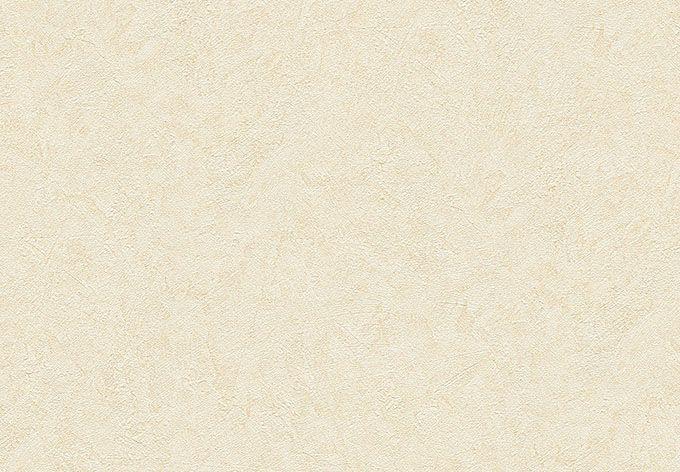 Livingwalls Tapete Titanium beige, creme