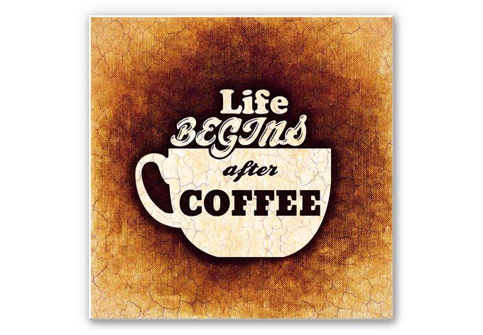 Tableau Forex - Life begins after Coffee 02