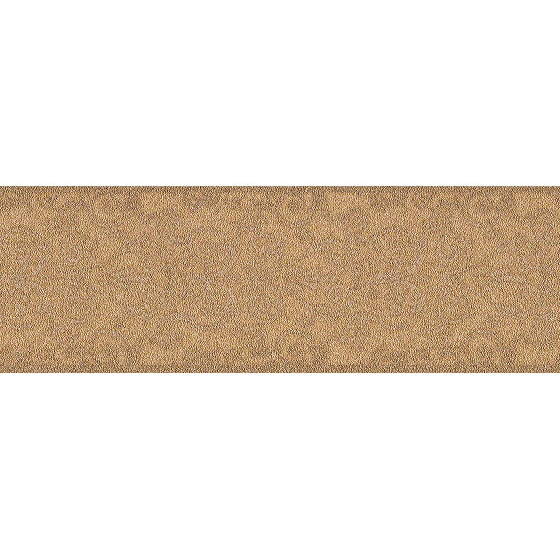 Versace Tapetbanner Herald Metallisk