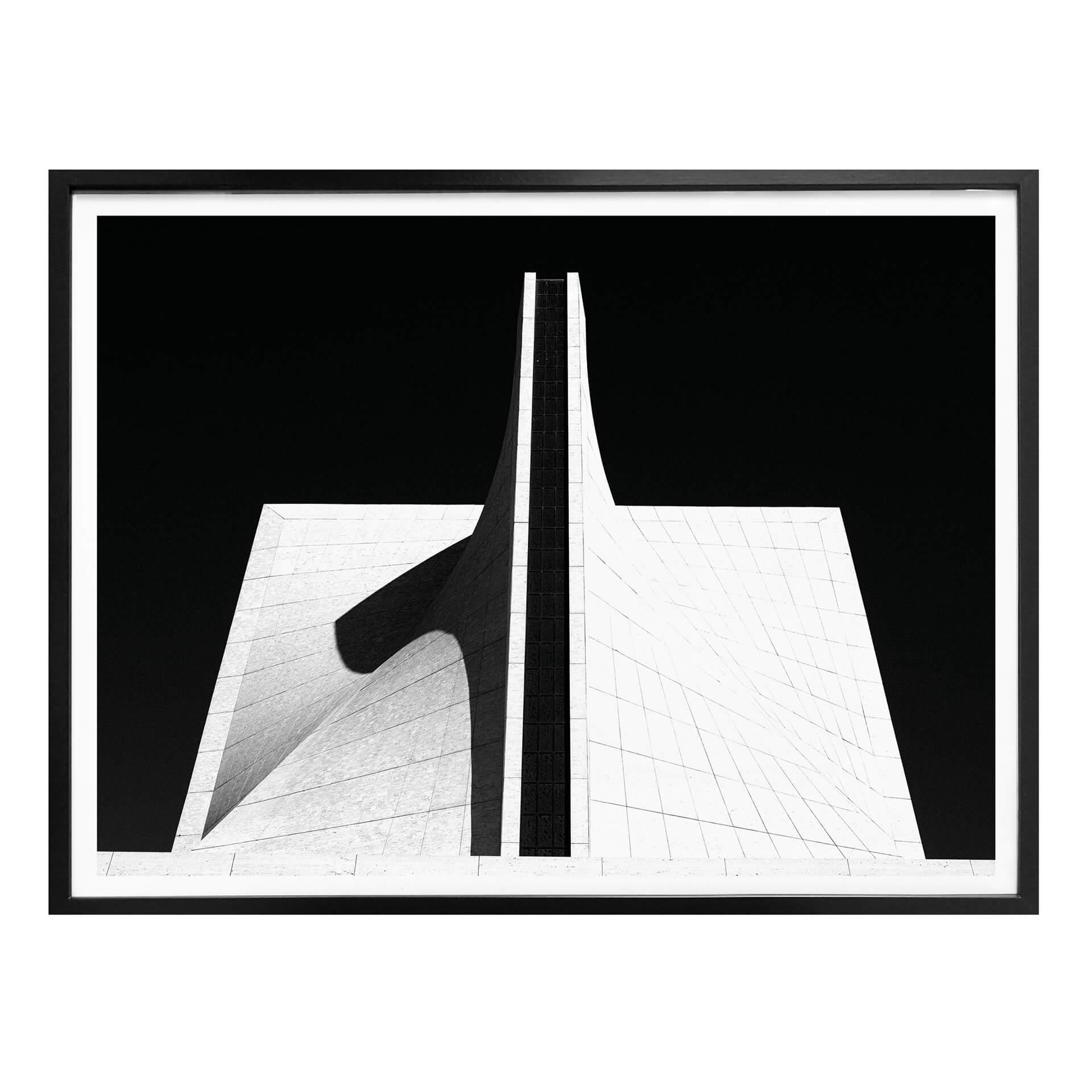 Póster Perspectiva 07