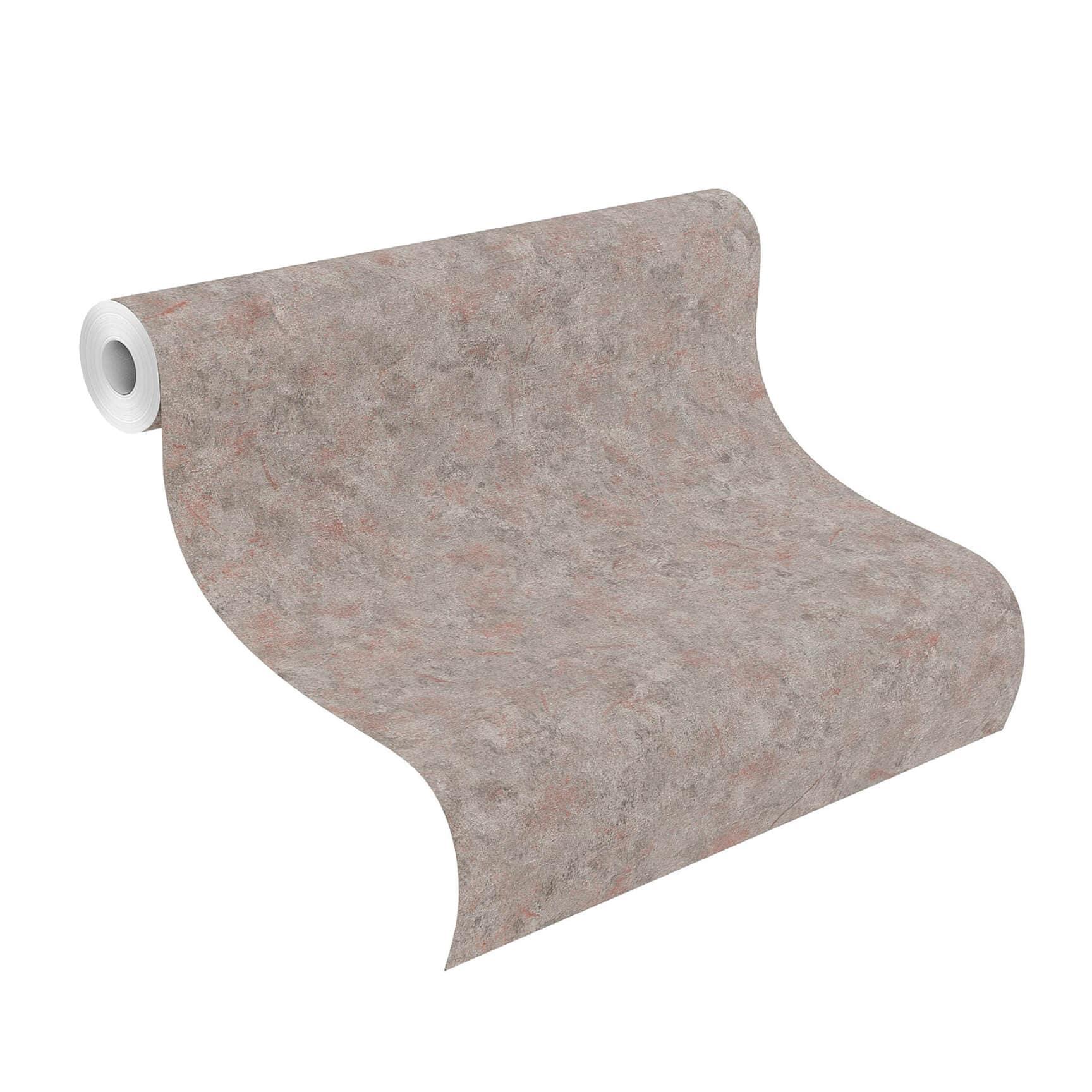 Rasch Vliesbehang Andy Wand