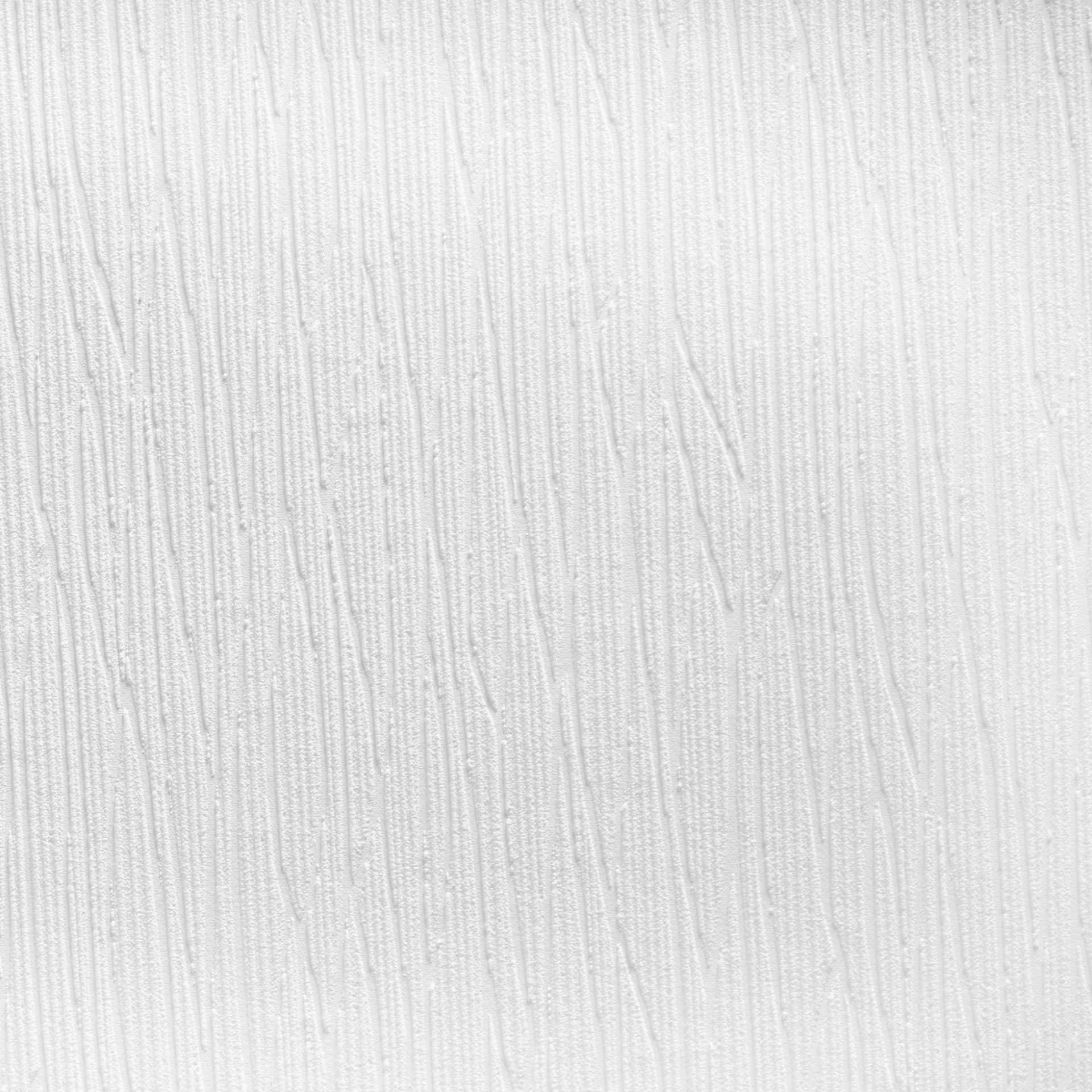 Papel pintado grafico azul - papel pintado textura salon - papel pintado tejido-no tejido dormitorio 