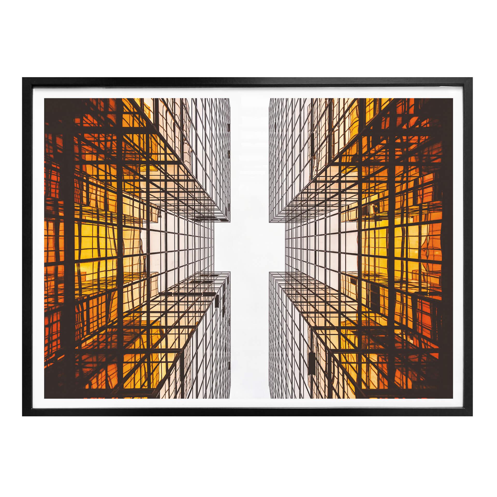 Póster Perspectiva 06
