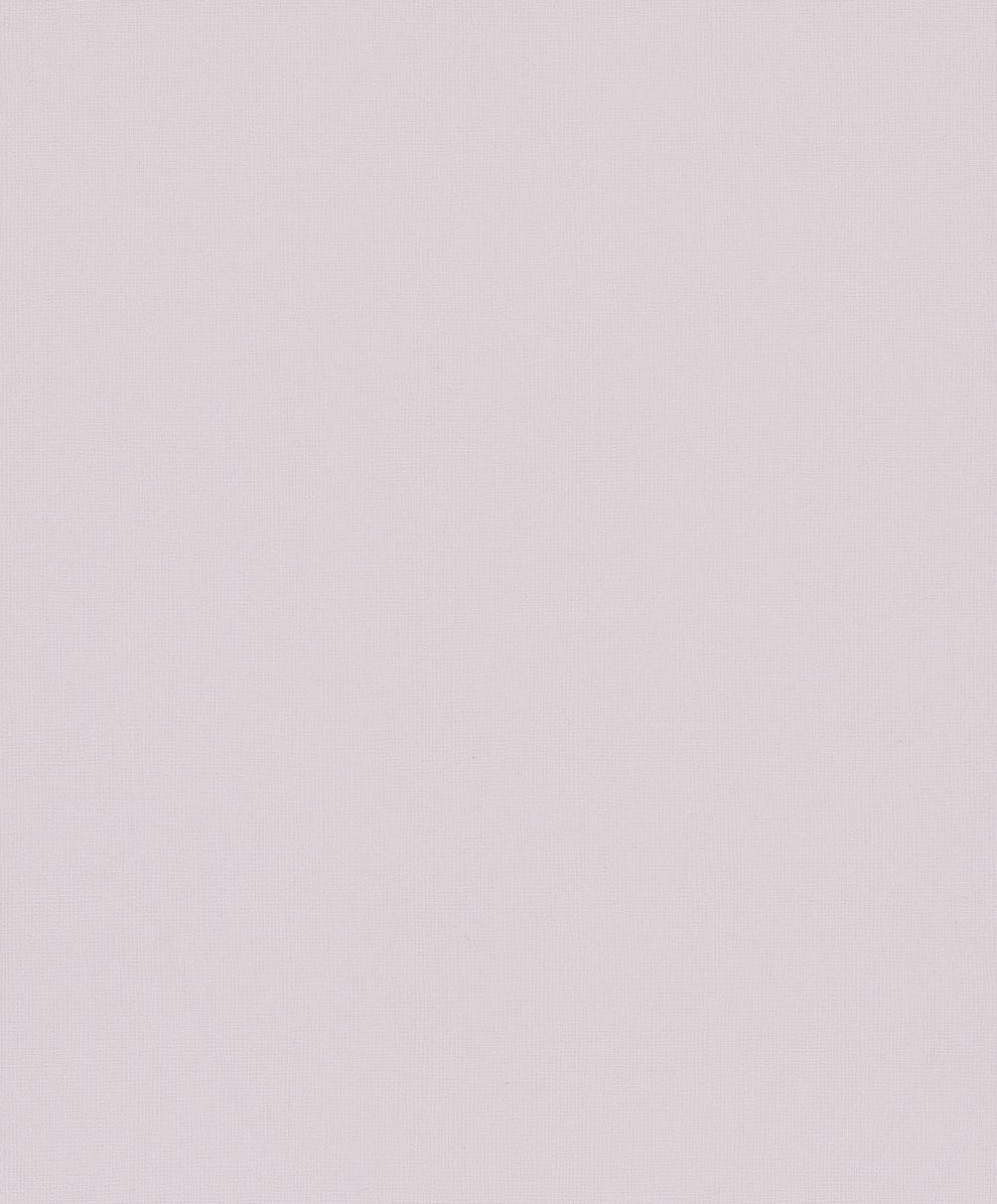 Ensfarvet tapet, non-woven vægbeklædning Novamur Kylie pink