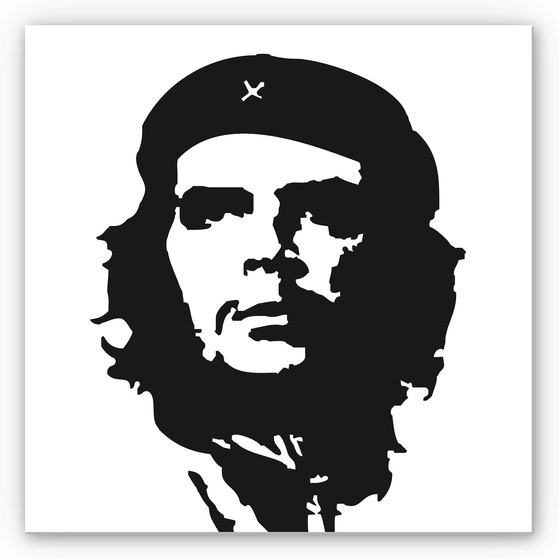 Tableau Forex - Che