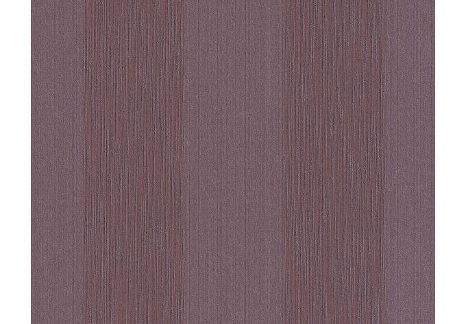 Architechts Paper Stoftapet Tessuto Pastel violet, Lilla violet