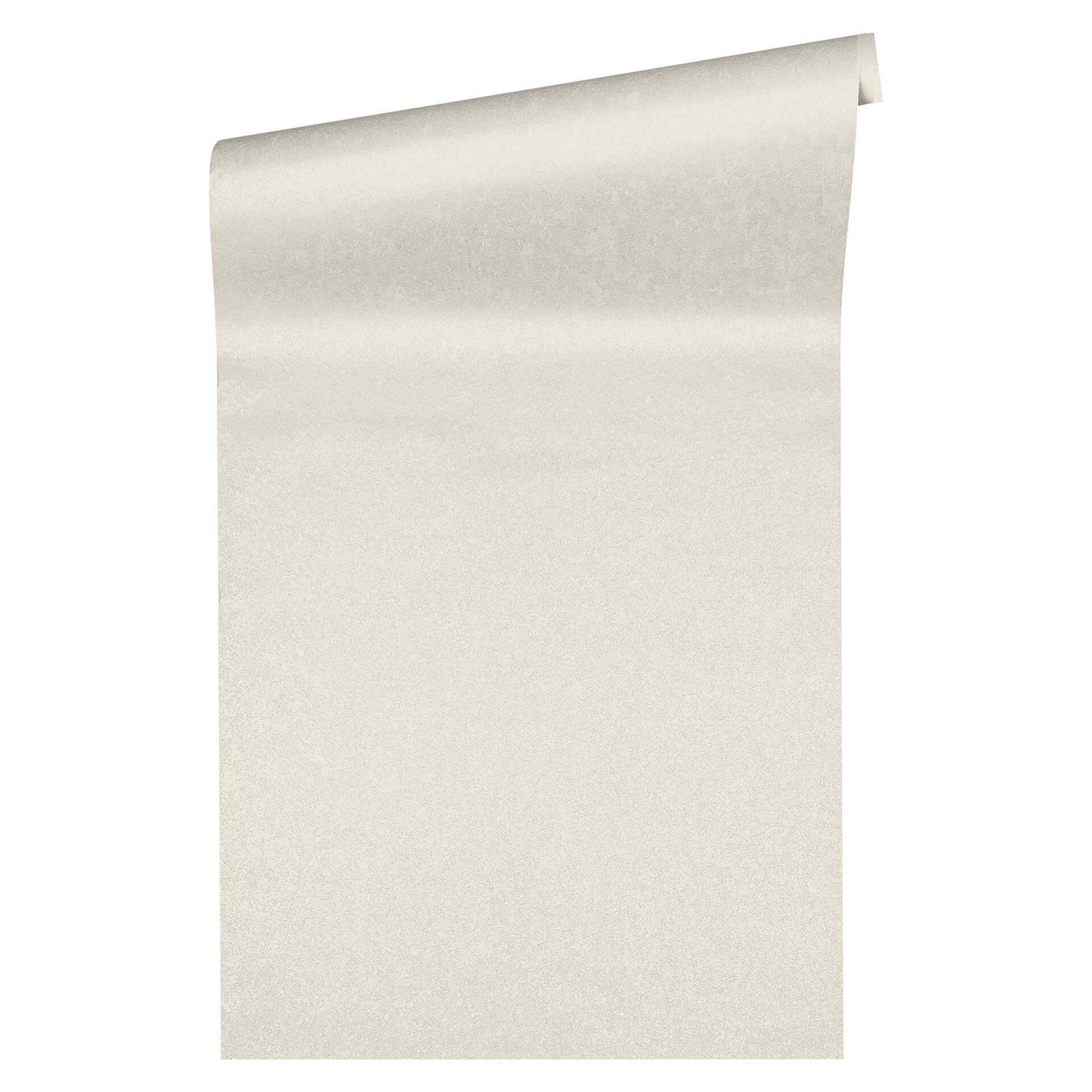 Versace Tapet Barocco Blomster Beige, Cream, Metallisk