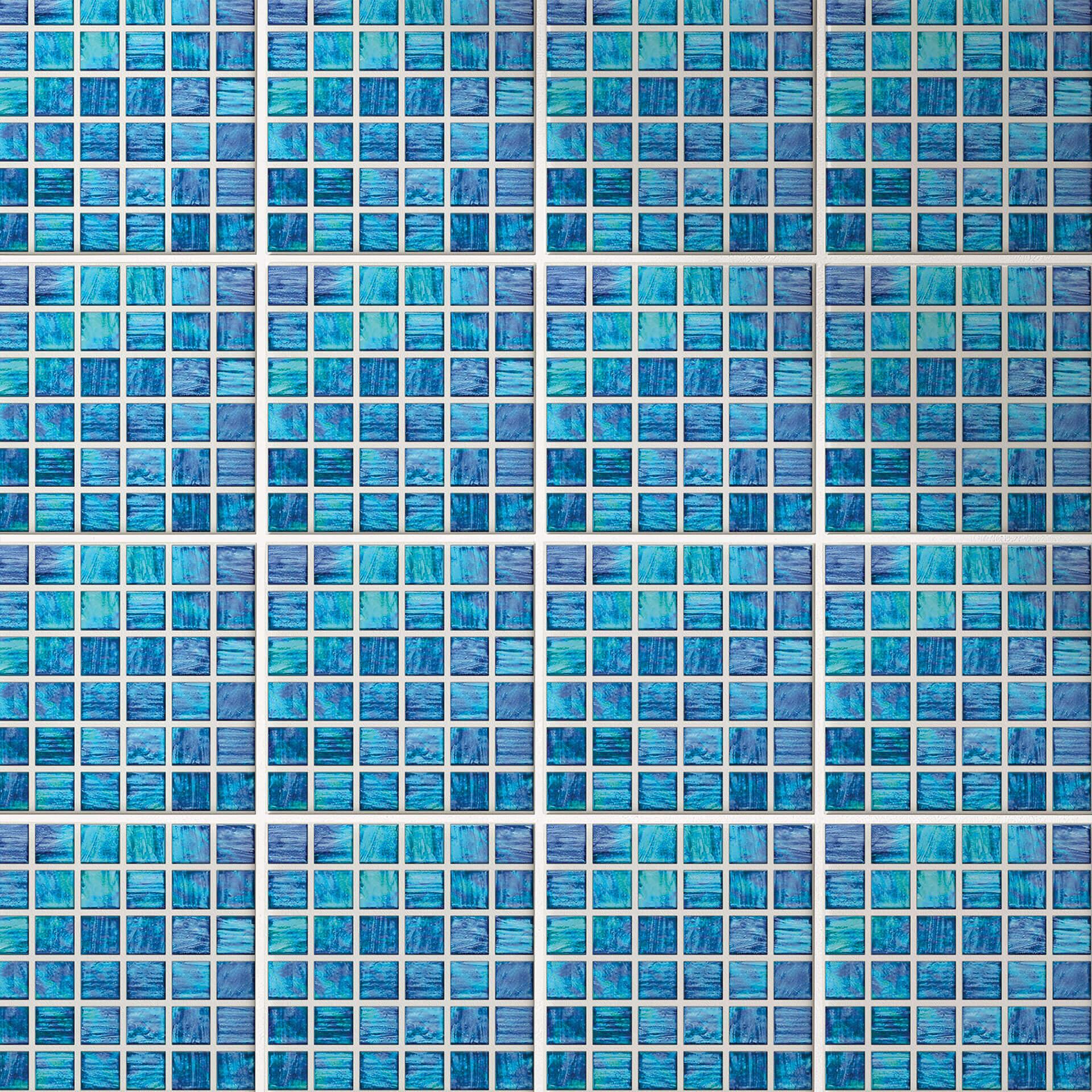 Azulejos Adhesivos - lote de 12