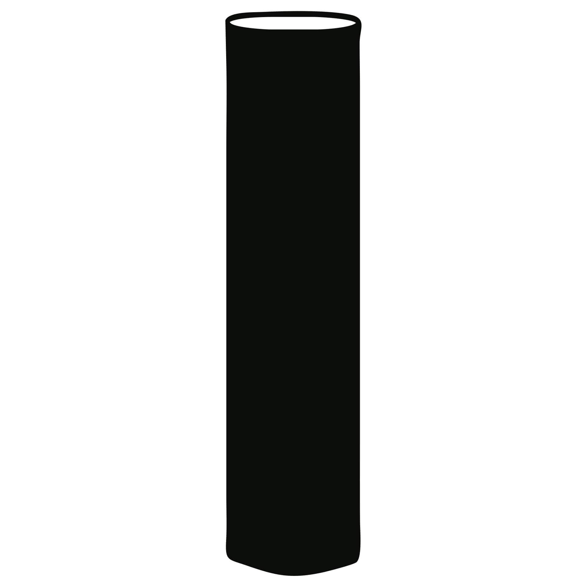 Vase 6
