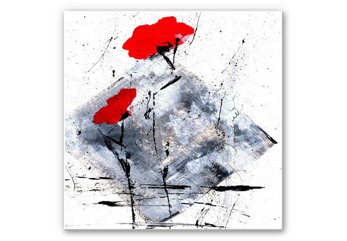 Tableau Forex - Niksic - Tango