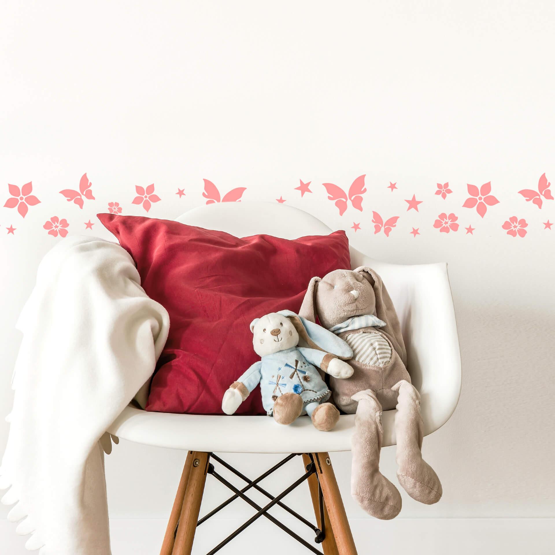 Fabelagtig