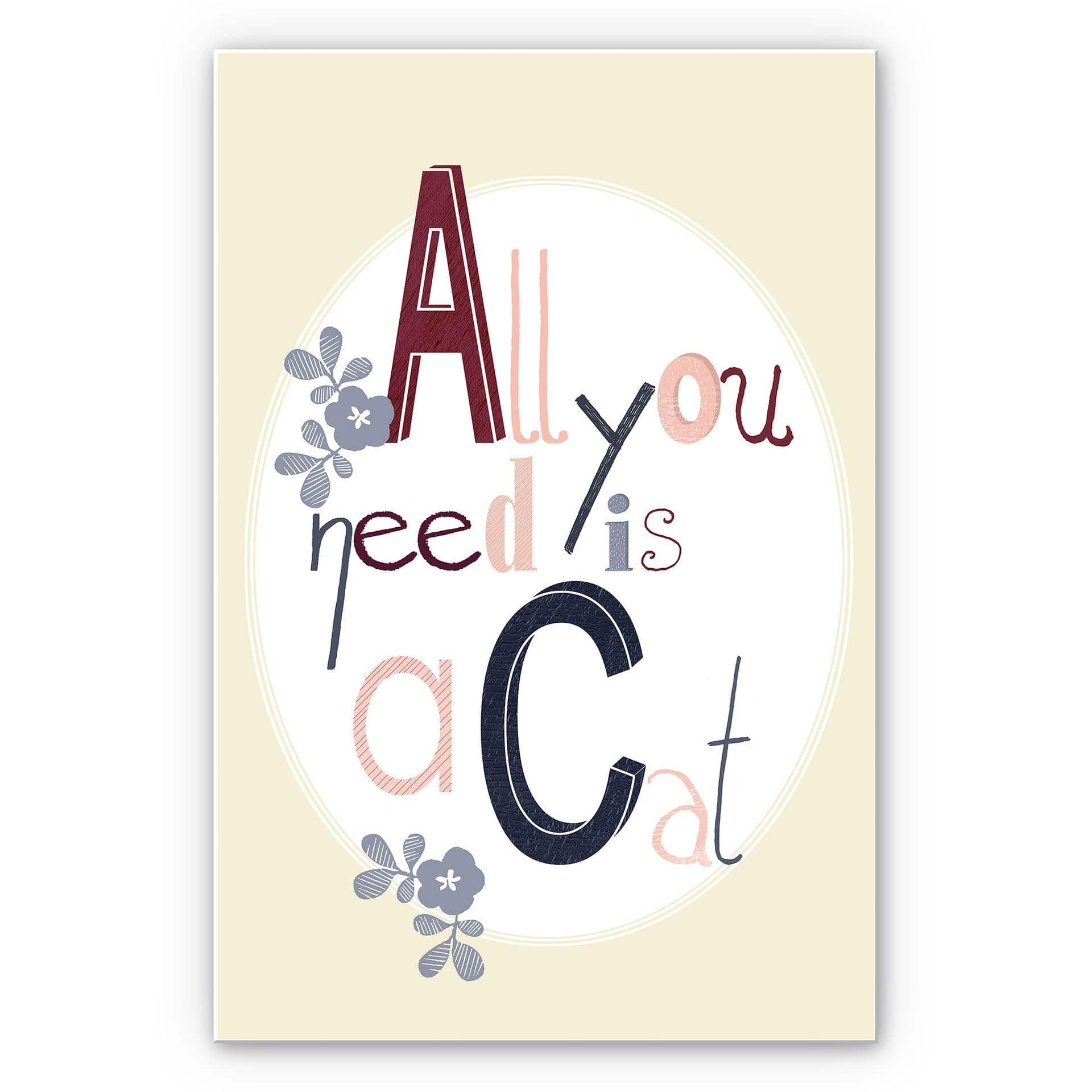 Tableau Forex - Loske - All you need is a Cat