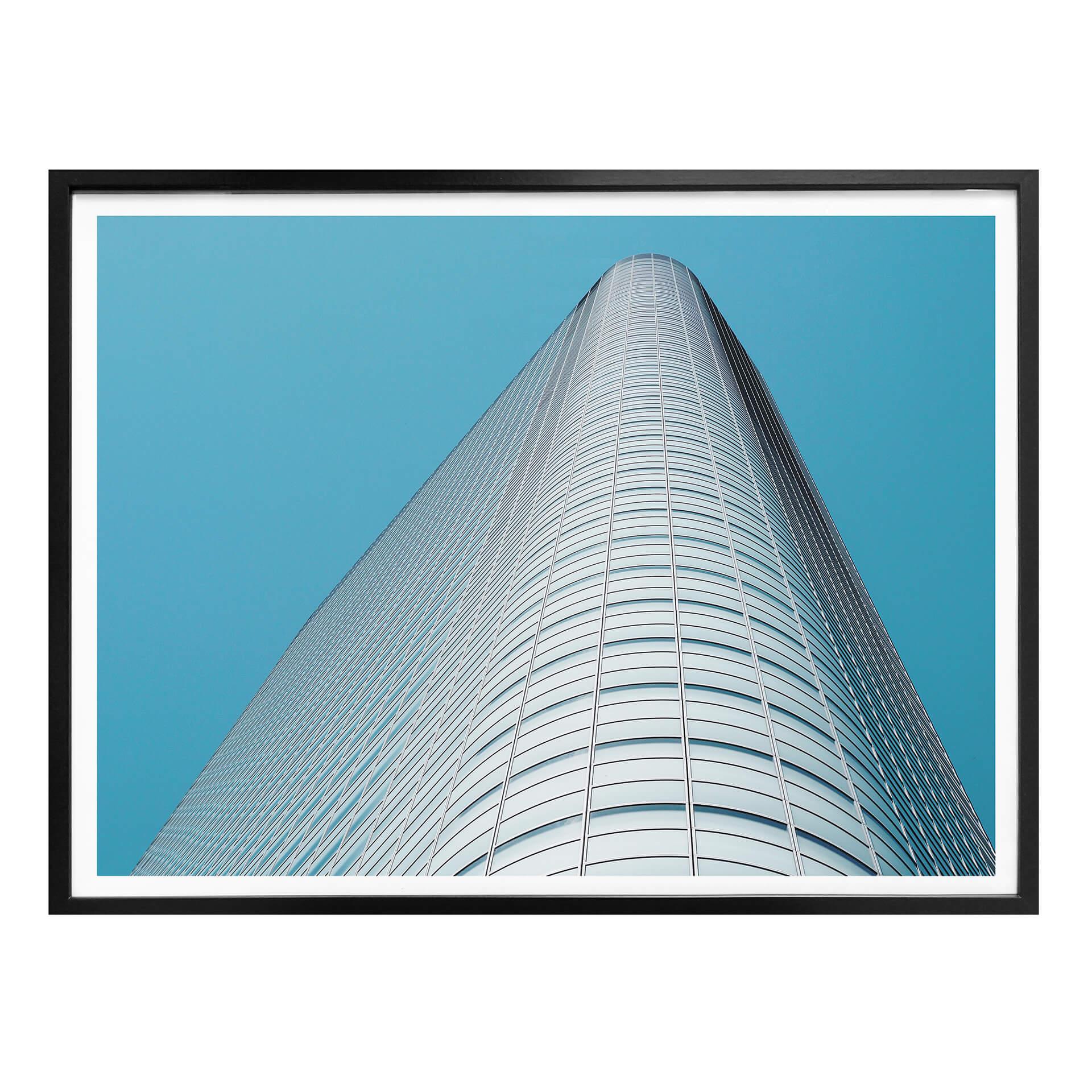 Póster Perspectiva 02