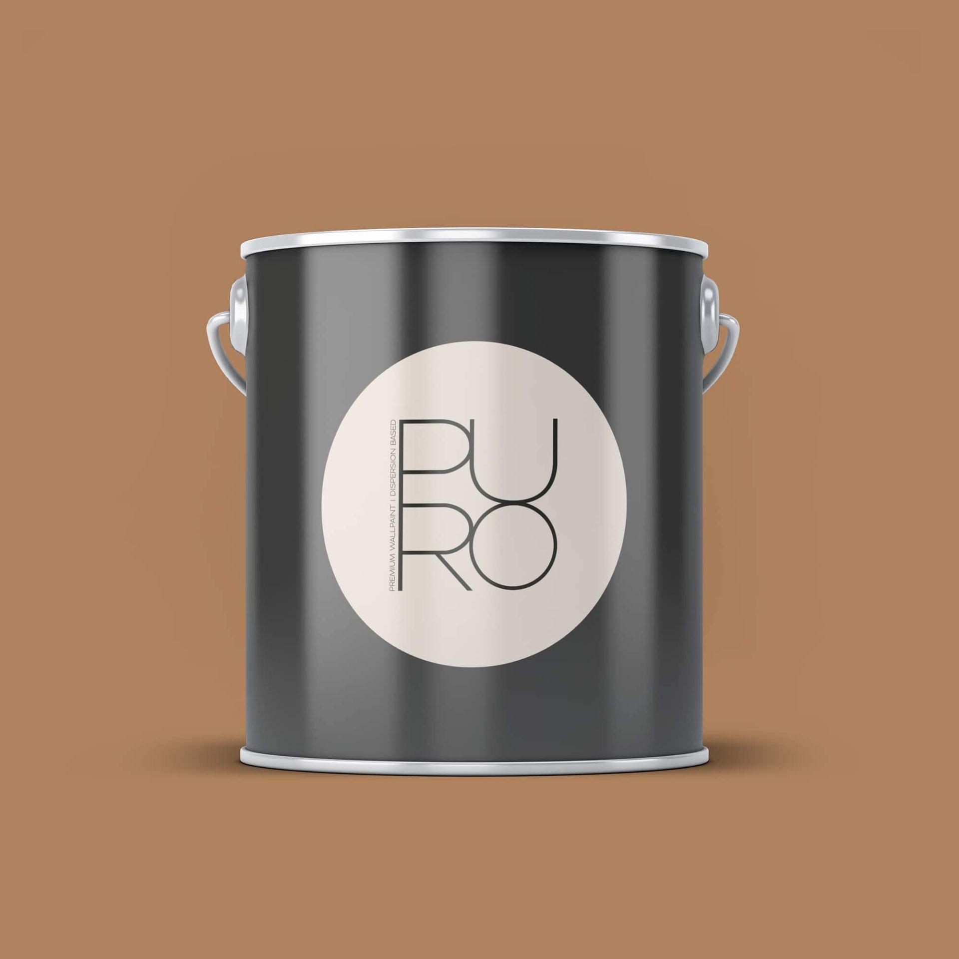 Pintura interior beige - Pintura interior mate - PURO c7028 beige arena 