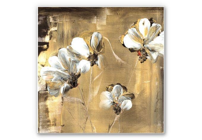 Tableau Forex - Niksic - Poesie l'Amour