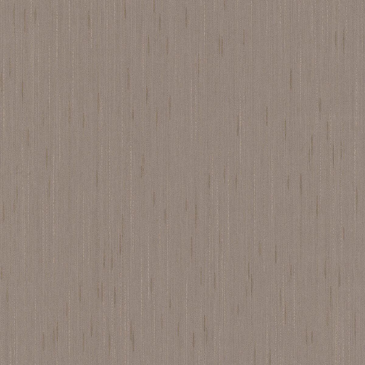 Architects Paper stoftapet Haute Couture 2 beige