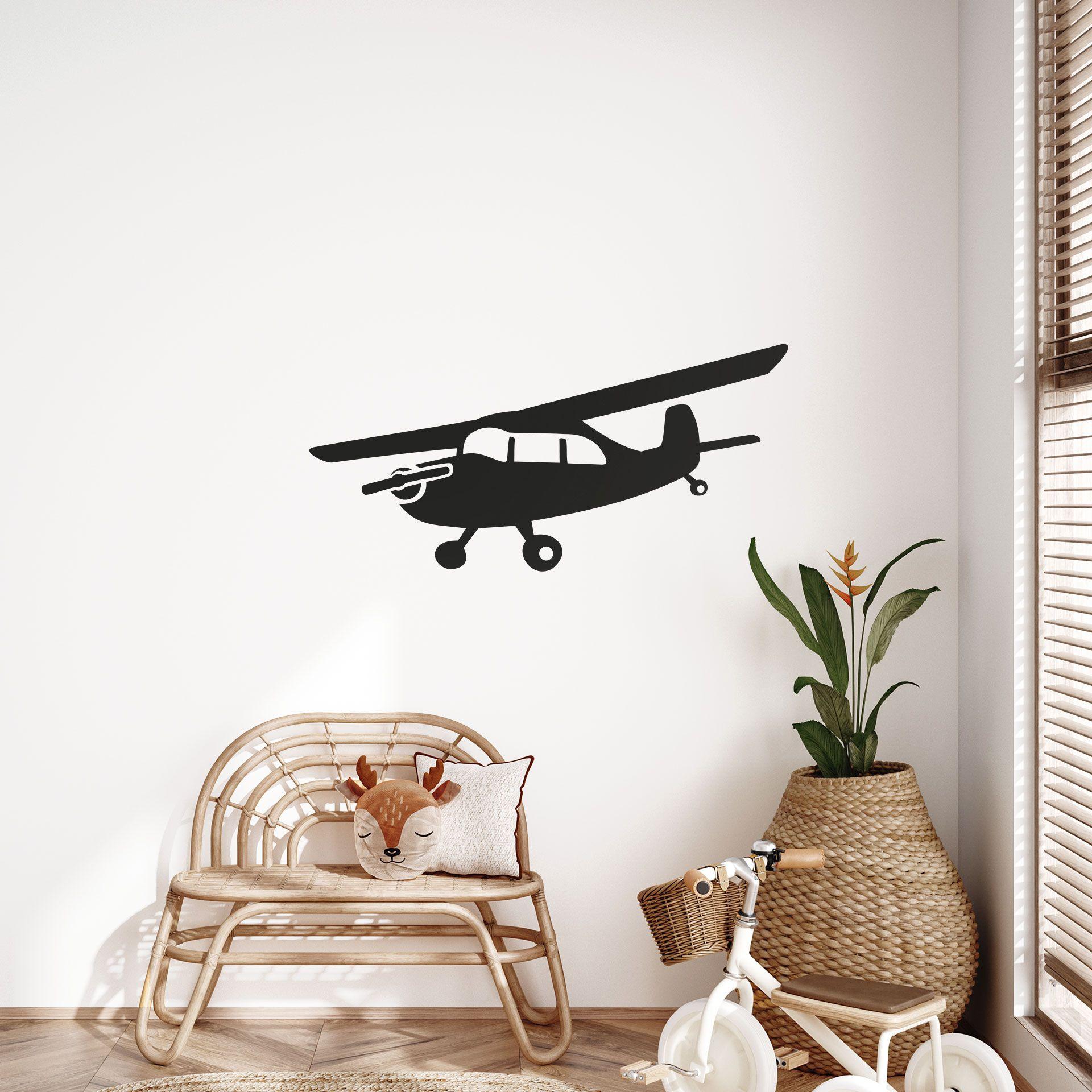 Propel Flyver