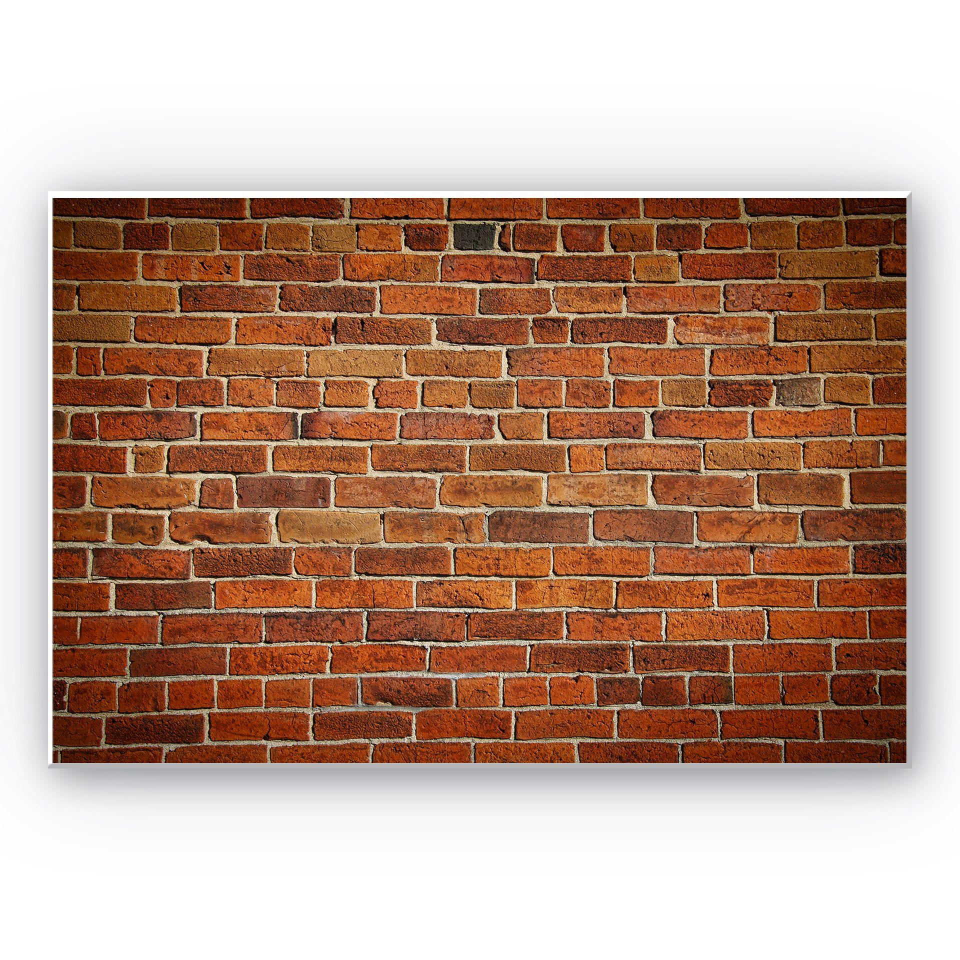 Tableau Forex - Mur de briques