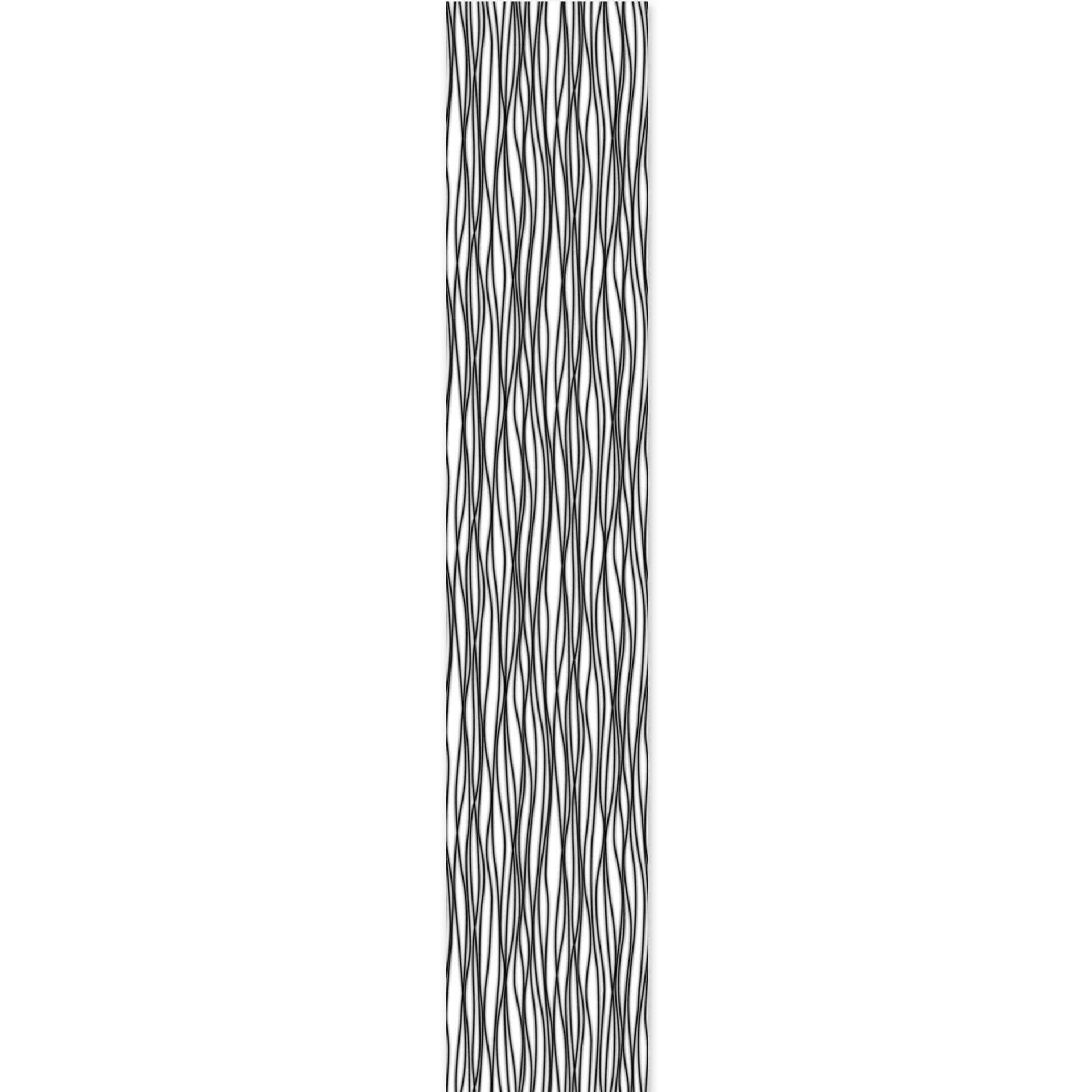 Fotobehang Vliesbehang Zebra