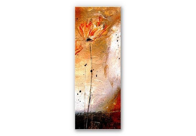 Tableau Forex - Niksic - Fleur - Panorama