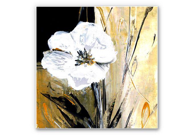 Tableau Forex - Niksic - Modern Flower