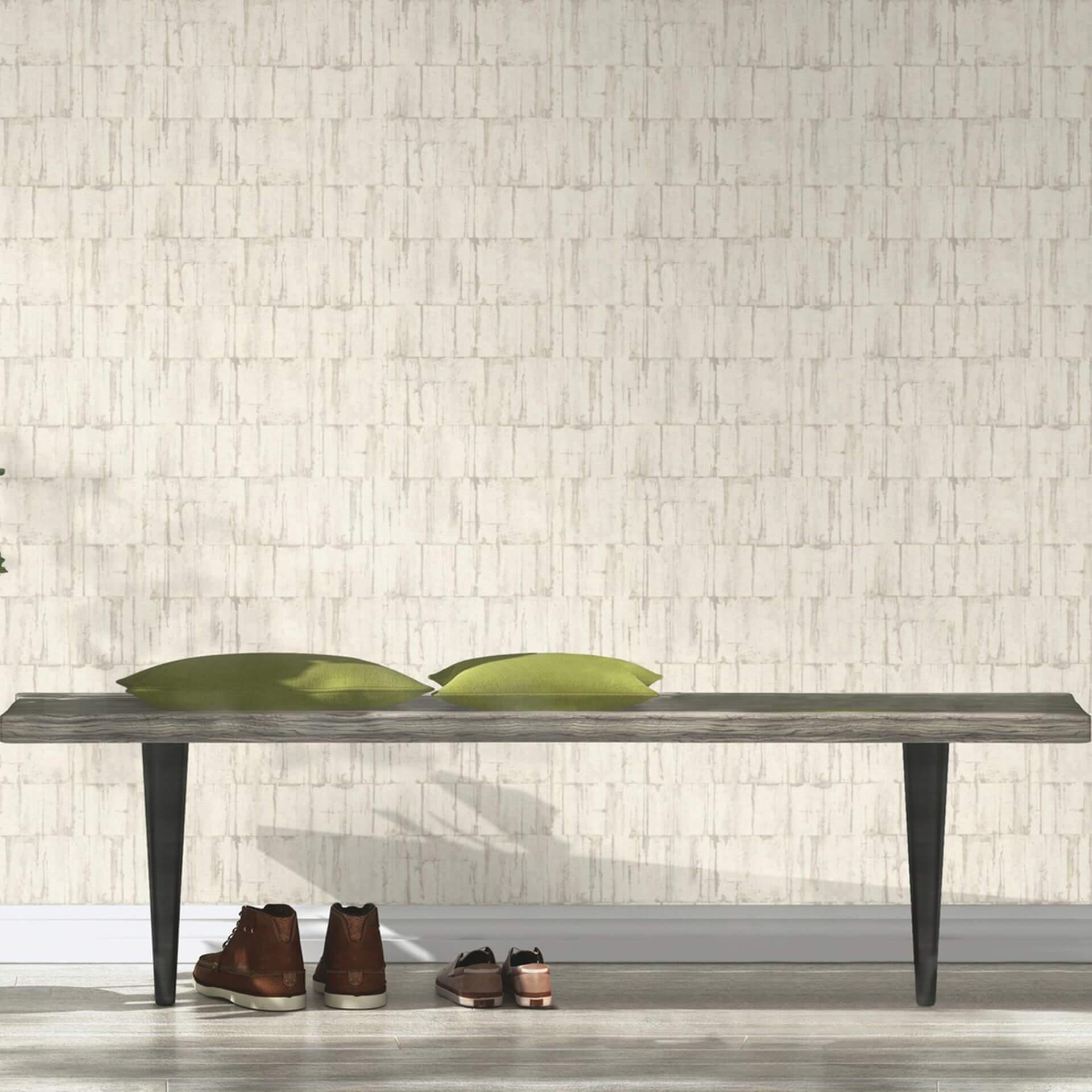 Rasch Wallpaper Barbara Home - Kollektion III