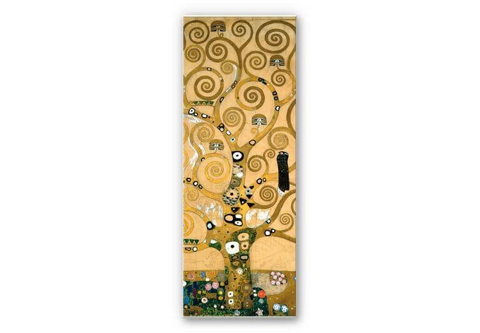 Tableau Forex - Klimt - L'arbre de vie