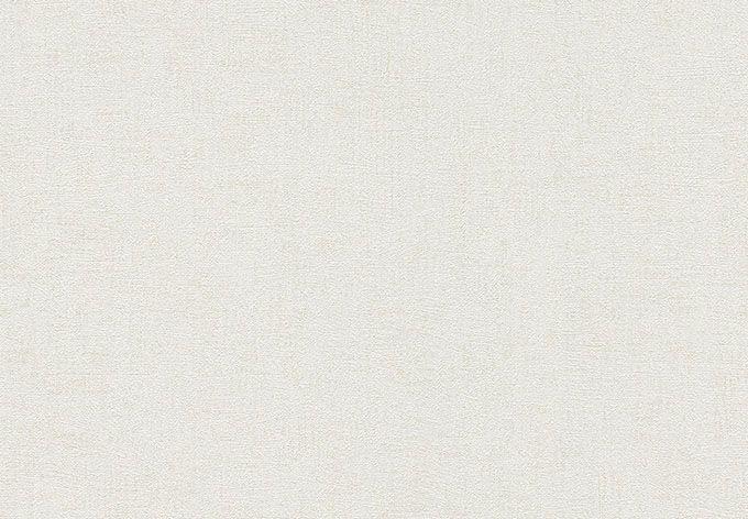 Livingwalls Tapete Titanium beige, creme, metallic