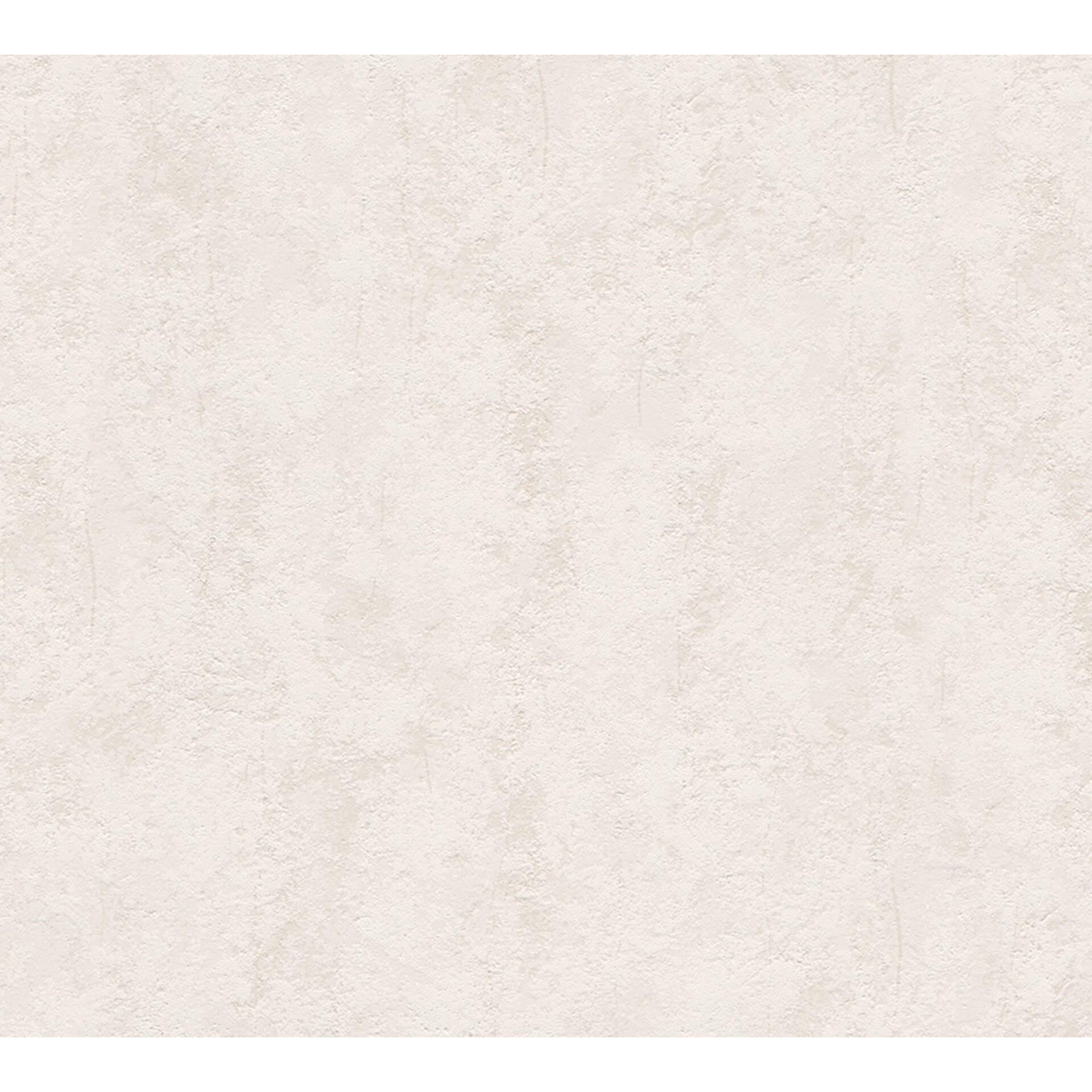 A.S. Création Vliestapete Essentials beige