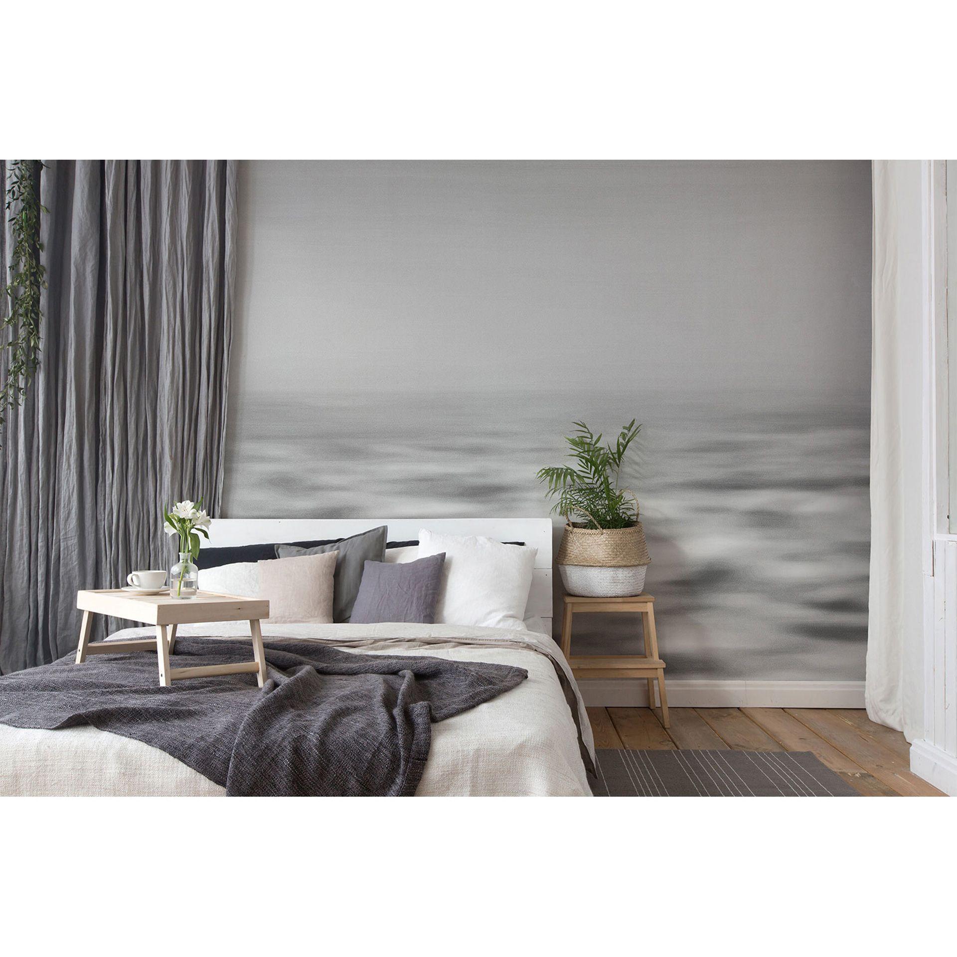 Architects Paper Papier peint photo Atelier 47 Water Surface Artwork