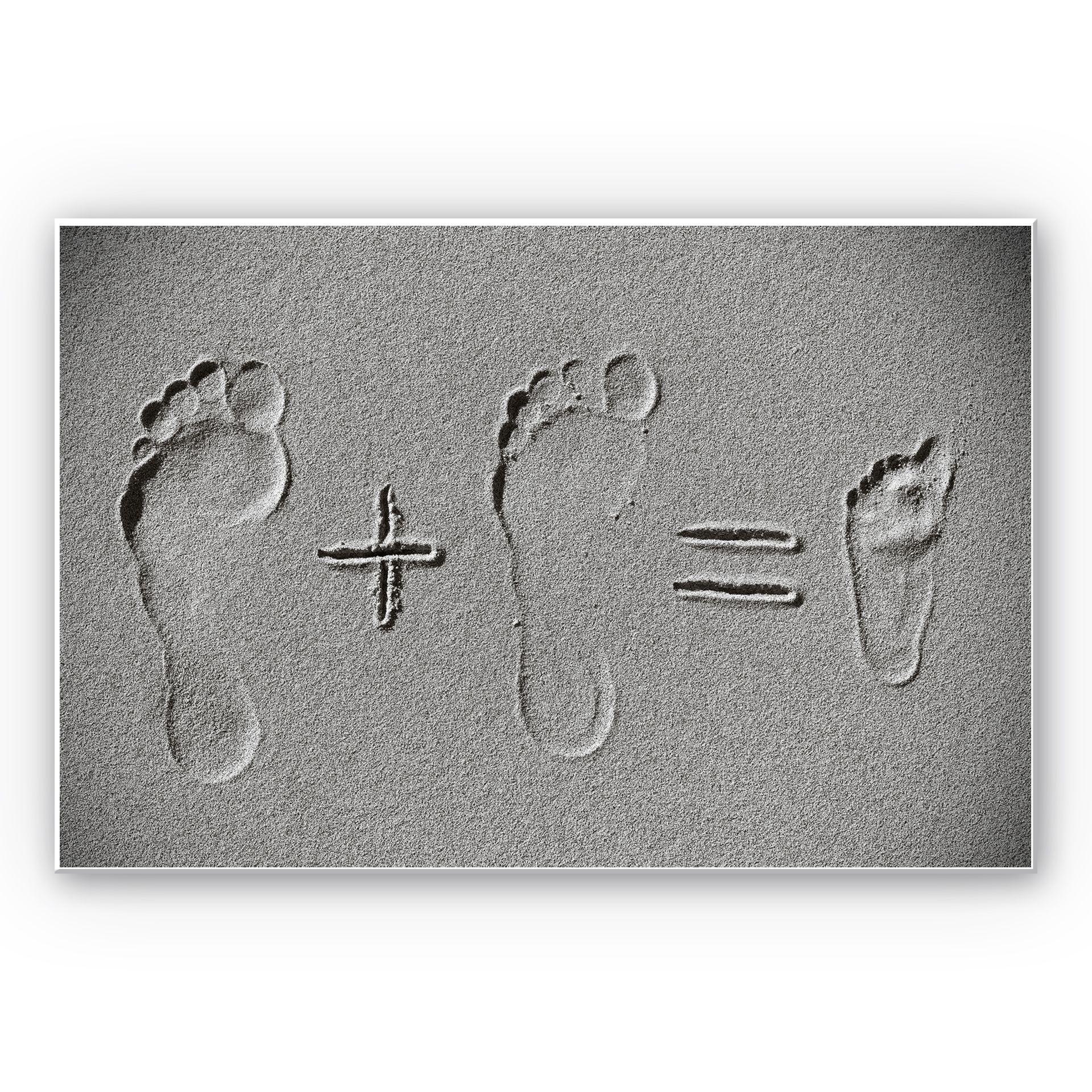 Tableau Forex - Philnormanphoto - Family Portrait