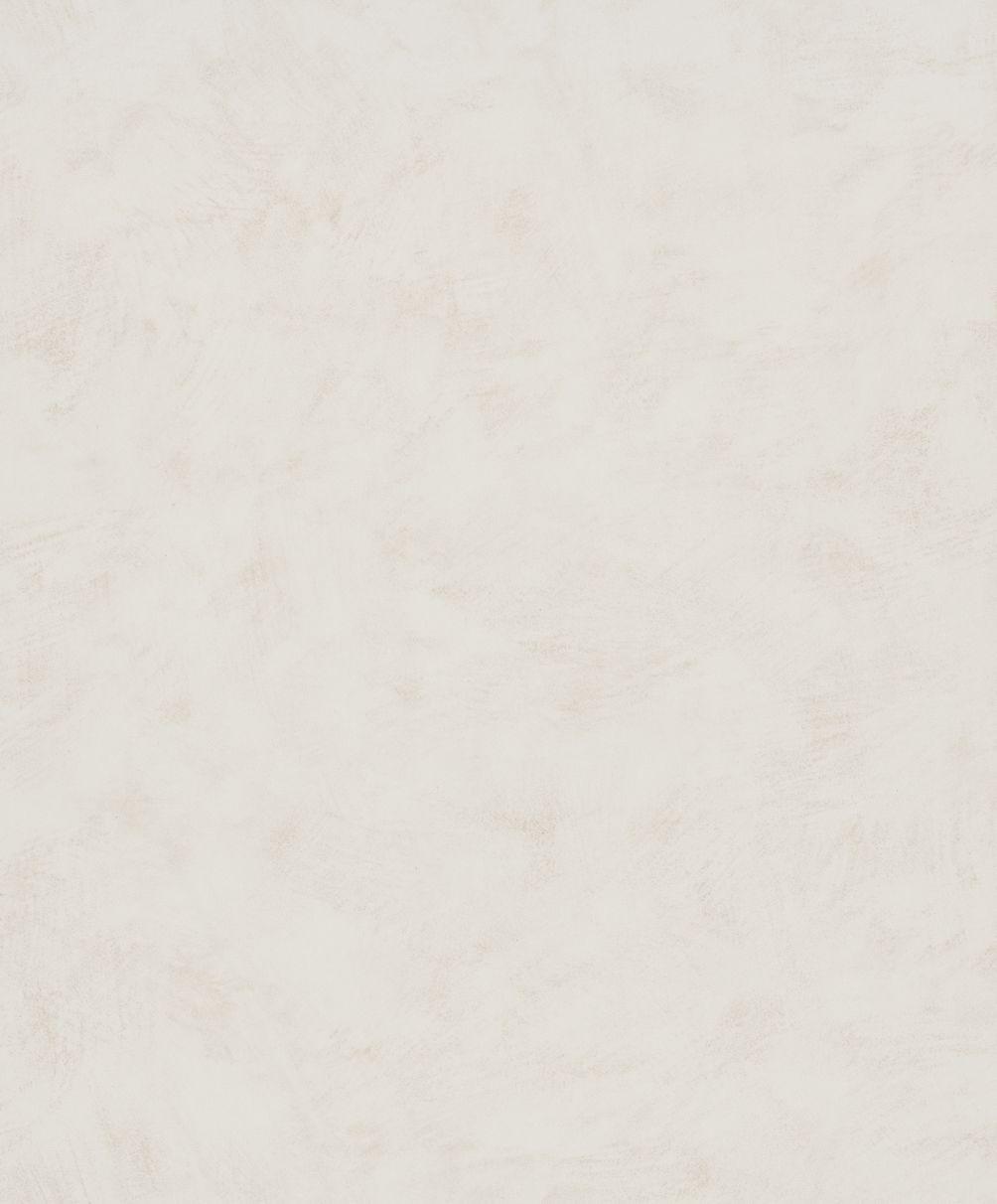 Non-woven tapet Novamur Kylie beige