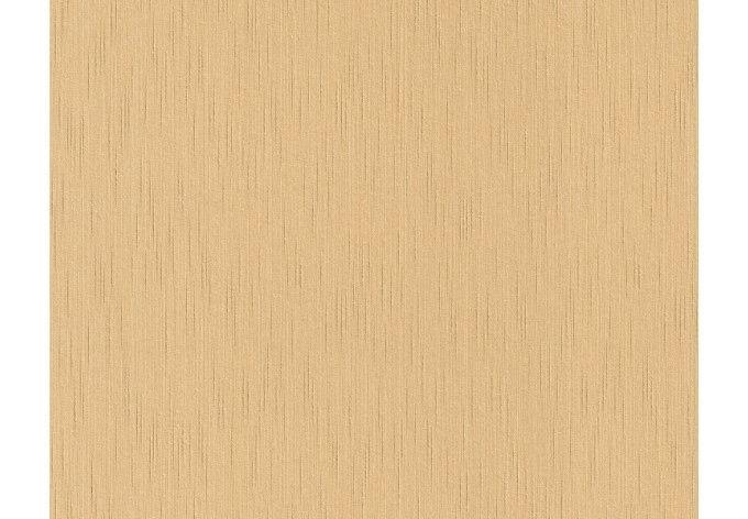 Architects Paper Textile Tapet Tessuto Beige