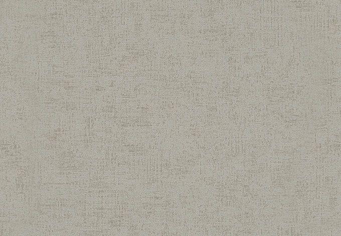 Livingwalls Tapete Titanium grau, metallic