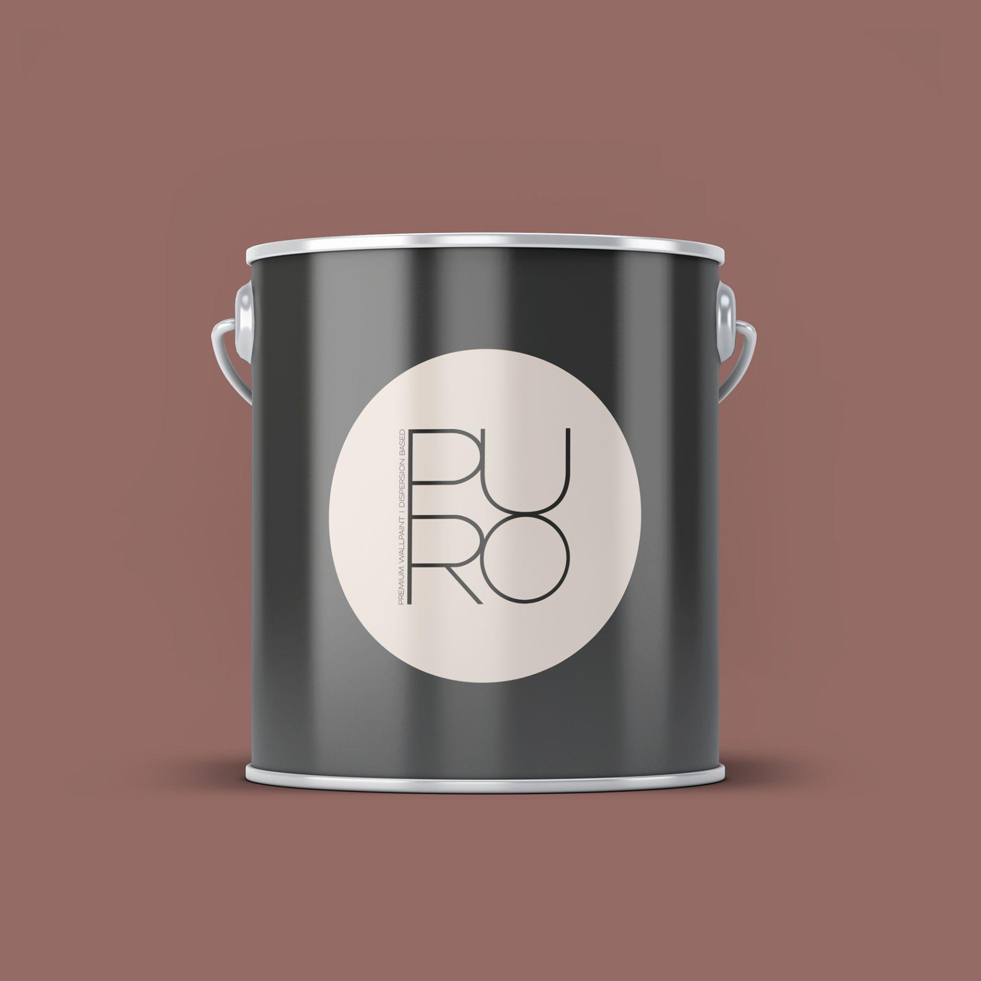 Pintura interior mate - PURO c2026 beige rosado