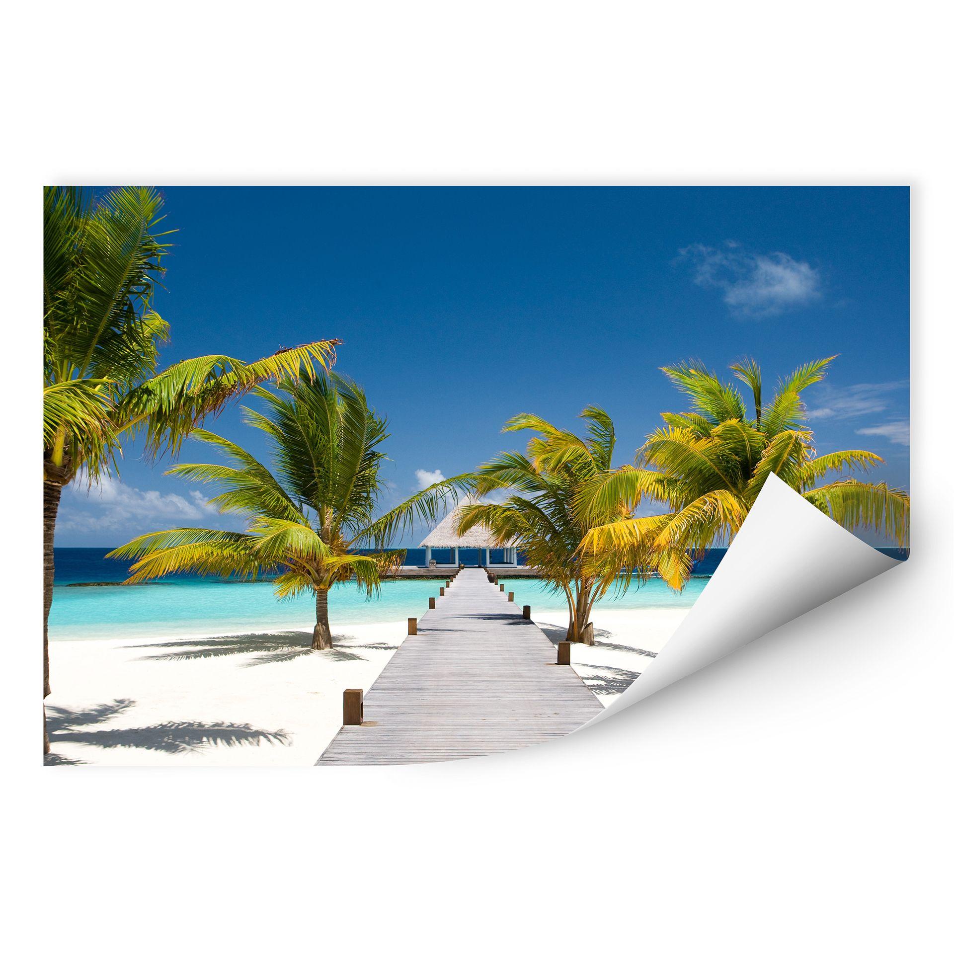 Paradis