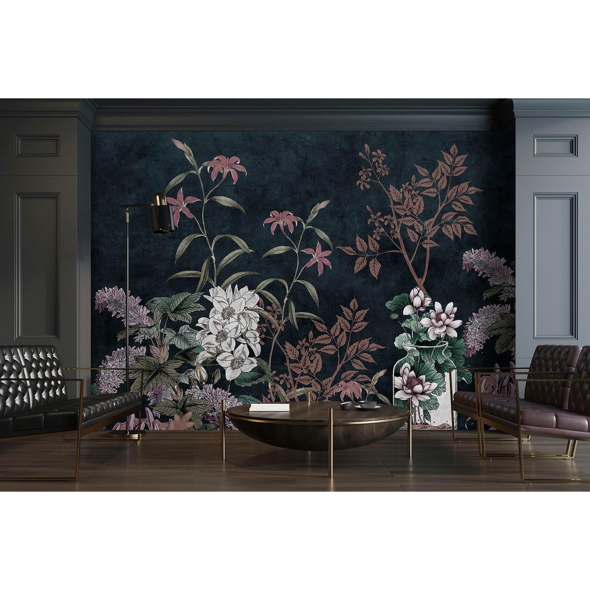 Livingwalls photo wallpaper Walls by Patel 3