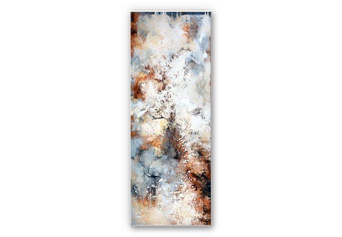 Tableau Forex - Fedrau - Especial - Panorama
