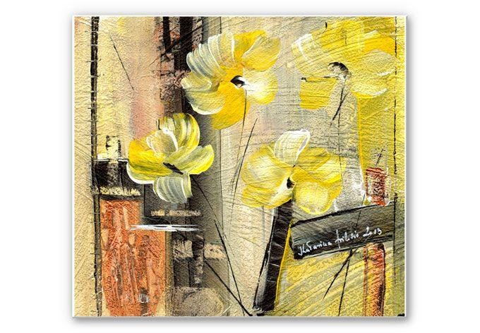 Tableau Forex - Niksic - Ambiance